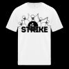 Everyday Heavy Cotton Youth Tee Thumbnail