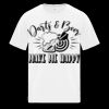 Everyday Heavy Cotton Youth Tee Thumbnail