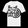Everyday Heavy Cotton Youth Tee Thumbnail