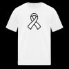 Everyday Heavy Cotton Youth Tee Thumbnail
