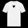 Everyday Heavy Cotton Youth Tee Thumbnail