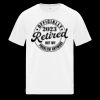 Everyday Heavy Cotton Youth Tee Thumbnail