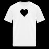 Everyday Heavy Cotton Youth Tee Thumbnail