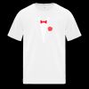 Everyday Heavy Cotton Youth Tee Thumbnail