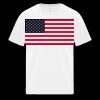 Everyday Heavy Cotton Youth Tee Thumbnail