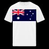 Everyday Heavy Cotton Youth Tee Thumbnail