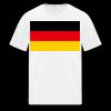 Everyday Heavy Cotton Youth Tee Thumbnail