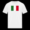 Everyday Heavy Cotton Youth Tee Thumbnail