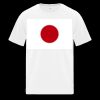 Everyday Heavy Cotton Youth Tee Thumbnail