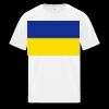 Everyday Heavy Cotton Youth Tee Thumbnail