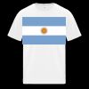 Everyday Heavy Cotton Youth Tee Thumbnail