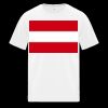 Everyday Heavy Cotton Youth Tee Thumbnail
