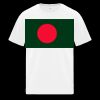 Everyday Heavy Cotton Youth Tee Thumbnail