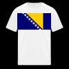 Everyday Heavy Cotton Youth Tee Thumbnail