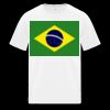 Everyday Heavy Cotton Youth Tee Thumbnail