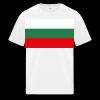 Everyday Heavy Cotton Youth Tee Thumbnail