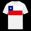 Everyday Heavy Cotton Youth Tee Thumbnail