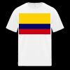 Everyday Heavy Cotton Youth Tee Thumbnail