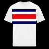 Everyday Heavy Cotton Youth Tee Thumbnail