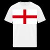 Everyday Heavy Cotton Youth Tee Thumbnail