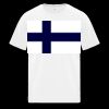 Everyday Heavy Cotton Youth Tee Thumbnail