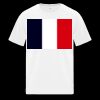 Everyday Heavy Cotton Youth Tee Thumbnail