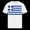 Everyday Heavy Cotton Youth Tee Thumbnail
