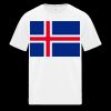 Everyday Heavy Cotton Youth Tee Thumbnail