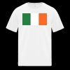 Everyday Heavy Cotton Youth Tee Thumbnail