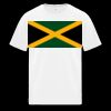 Everyday Heavy Cotton Youth Tee Thumbnail
