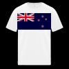 Everyday Heavy Cotton Youth Tee Thumbnail
