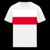 Everyday Heavy Cotton Youth Tee Thumbnail