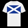 Everyday Heavy Cotton Youth Tee Thumbnail