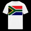 Everyday Heavy Cotton Youth Tee Thumbnail