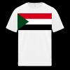 Everyday Heavy Cotton Youth Tee Thumbnail