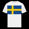 Everyday Heavy Cotton Youth Tee Thumbnail