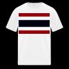Everyday Heavy Cotton Youth Tee Thumbnail