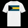 Everyday Heavy Cotton Youth Tee Thumbnail