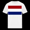 Everyday Heavy Cotton Youth Tee Thumbnail