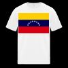 Everyday Heavy Cotton Youth Tee Thumbnail
