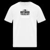 Everyday Heavy Cotton Youth Tee Thumbnail