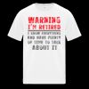 Everyday Heavy Cotton Youth Tee Thumbnail