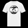 Everyday Heavy Cotton Youth Tee Thumbnail