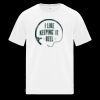 Everyday Heavy Cotton Youth Tee Thumbnail