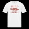 Everyday Heavy Cotton Youth Tee Thumbnail