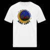 Everyday Heavy Cotton Youth Tee Thumbnail