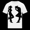 Everyday Heavy Cotton Youth Tee Thumbnail