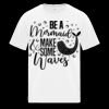 Everyday Heavy Cotton Youth Tee Thumbnail