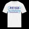 Everyday Heavy Cotton Youth Tee Thumbnail
