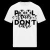 Everyday Heavy Cotton Youth Tee Thumbnail